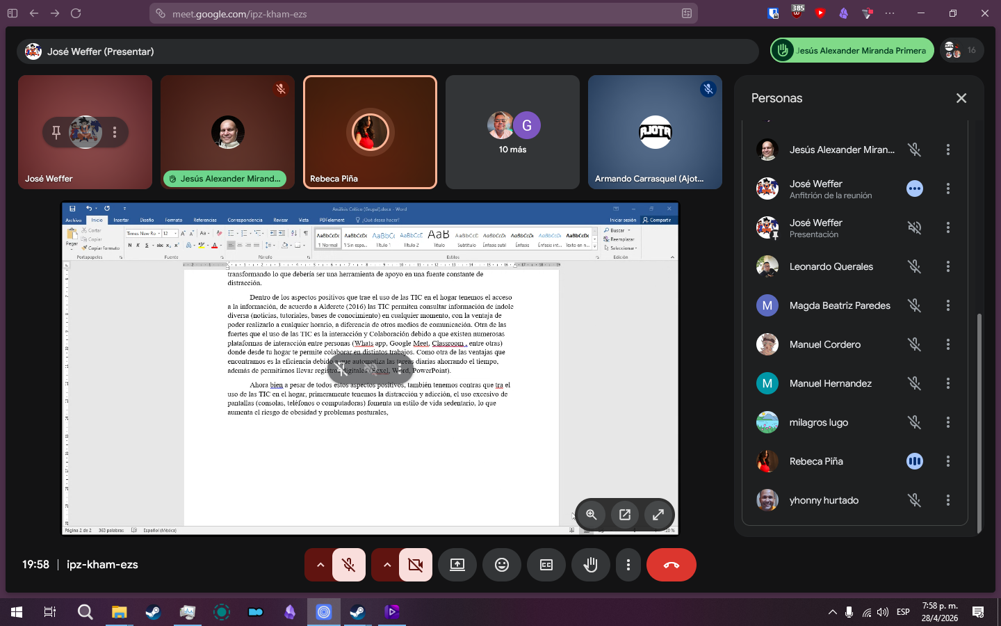 Captura de pantalla (88).png