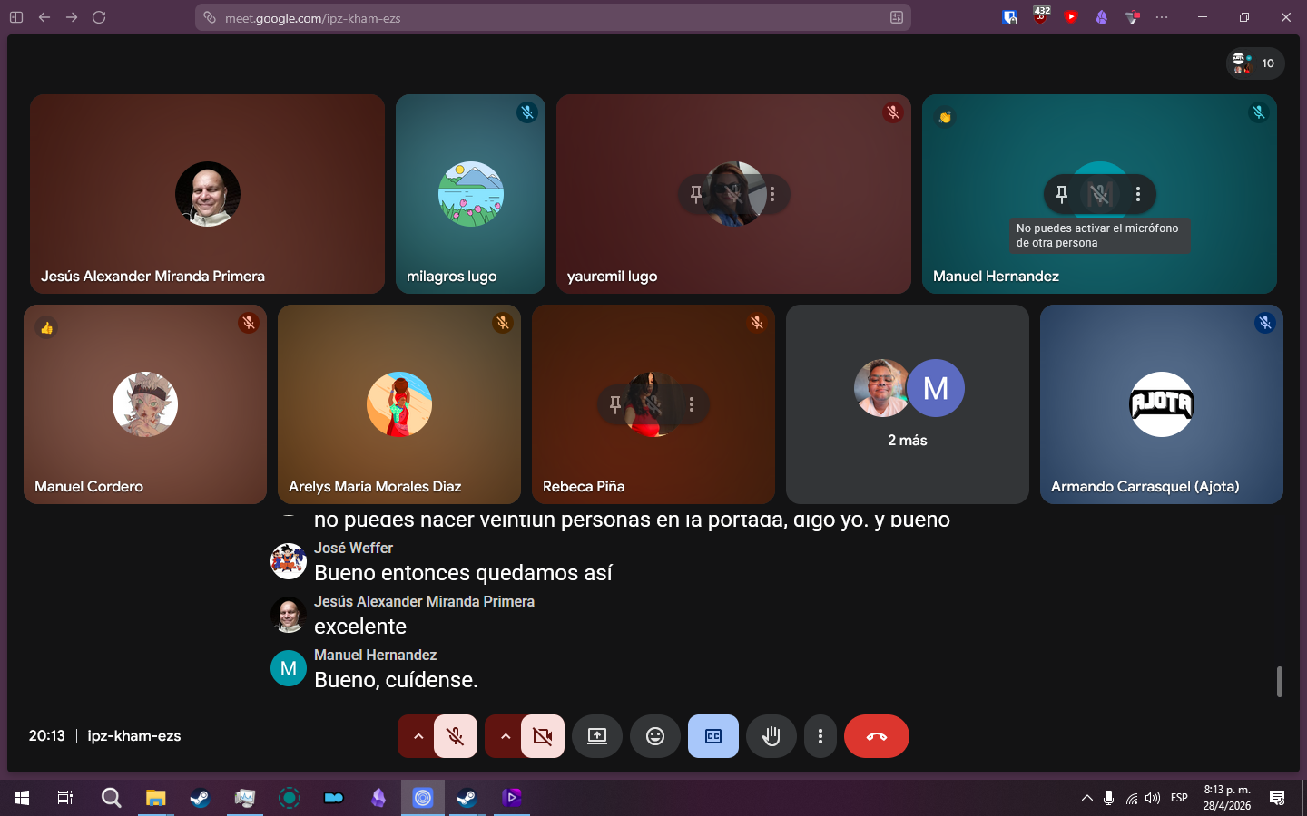 Captura de pantalla (89).png