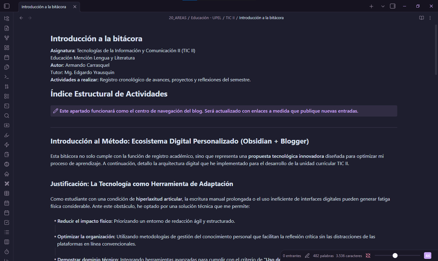 Pasted image 20260510012550.png